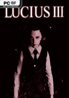 Lucius III ราคาถูก